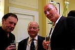 Messrs Barry Forshaw, Colin Dexter and Peter Guttridge.jpg